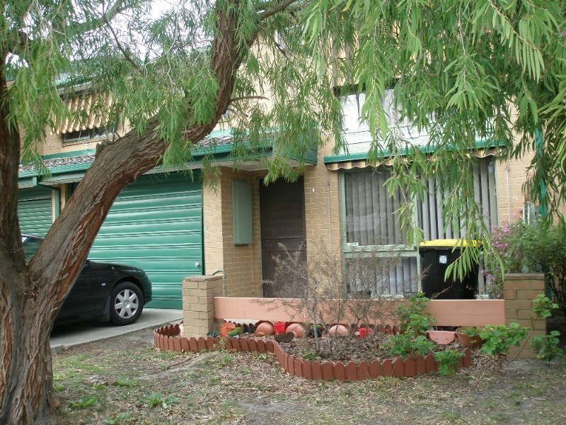 14 Bardoel Court, Chelsea VIC 3196