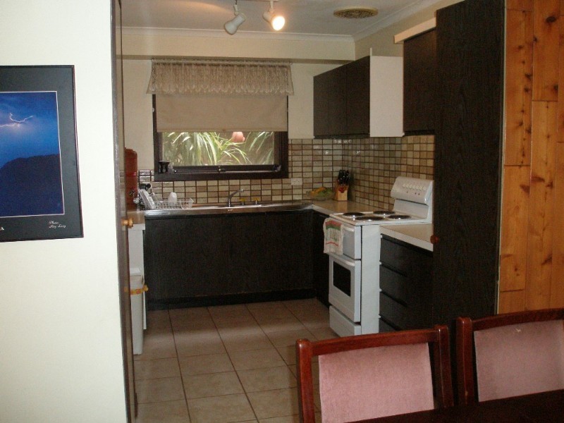 14 Bardoel Court, Chelsea VIC 3196