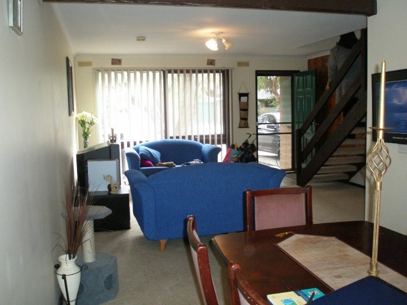 14 Bardoel Court, Chelsea VIC 3196