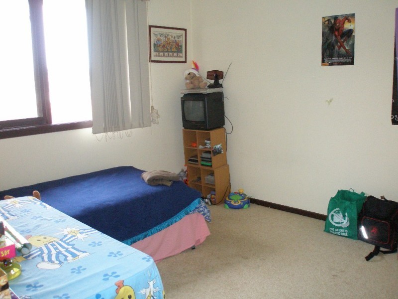 14 Bardoel Court, Chelsea VIC 3196