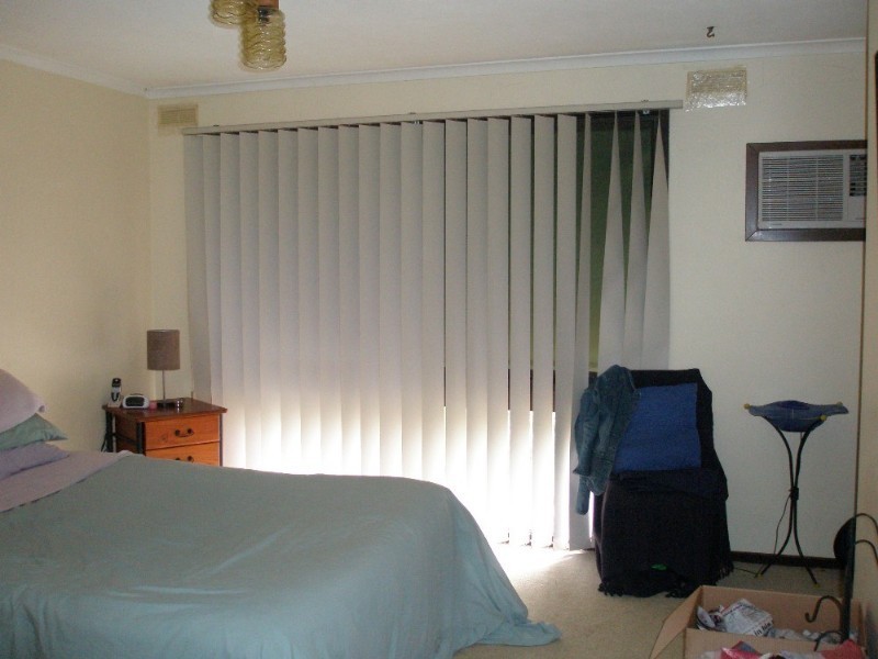 14 Bardoel Court, Chelsea VIC 3196