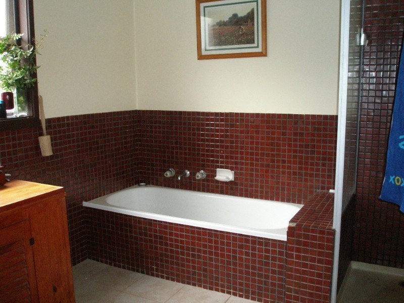 14 Bardoel Court, Chelsea VIC 3196