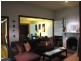 218 Nepean Highway, Seaford VIC 3198