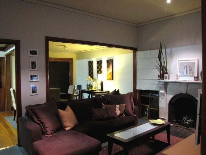 218 Nepean Highway, Seaford VIC 3198