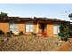 1 Agathea Court, Frankston North VIC 3200