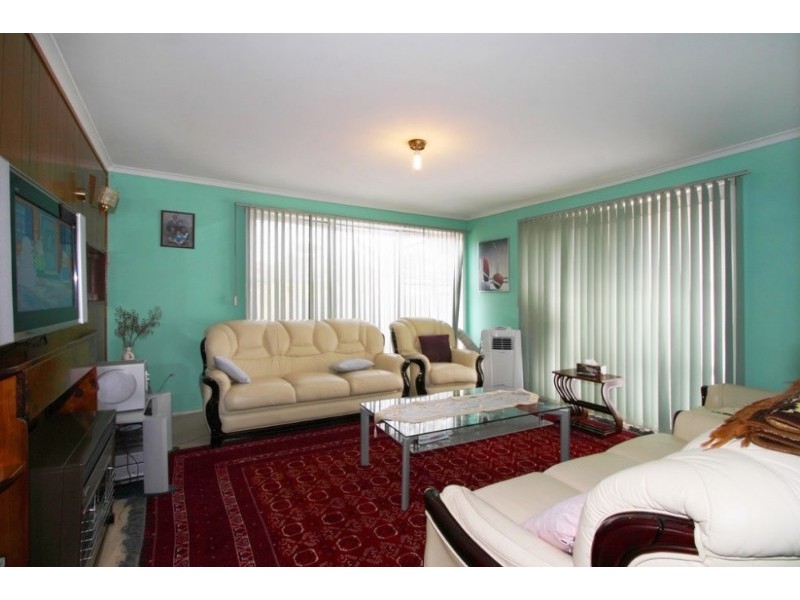 1 Agathea Court, Frankston North VIC 3200