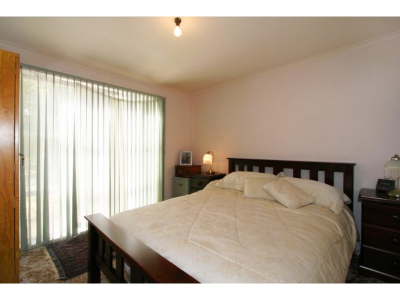 1 Agathea Court, Frankston North VIC 3200
