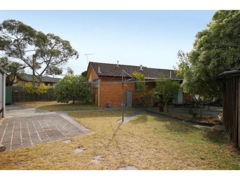 1 Agathea Court, Frankston North VIC 3200