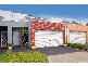 17 Starboard Lane, Patterson Lakes VIC 3197