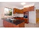 17 Starboard Lane, Patterson Lakes VIC 3197