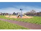17 Starboard Lane, Patterson Lakes VIC 3197