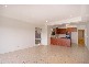 17 Starboard Lane, Patterson Lakes VIC 3197