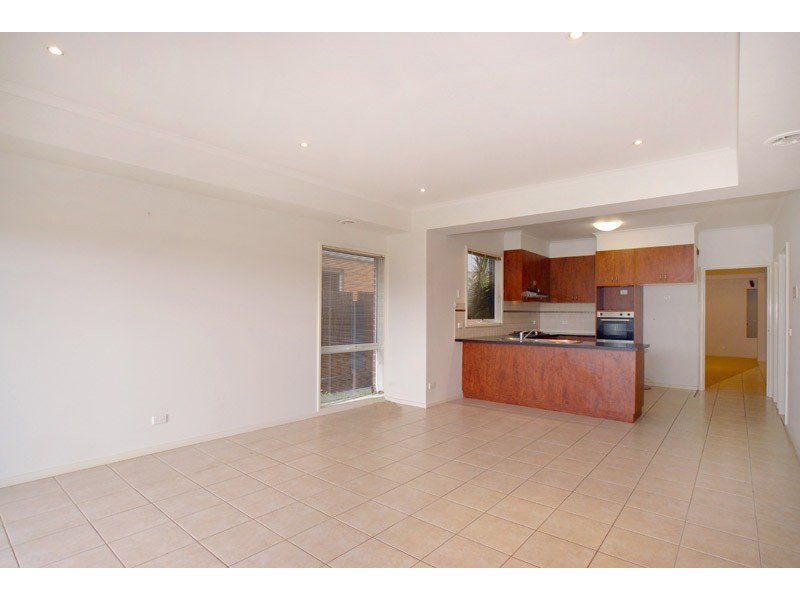17 Starboard Lane, Patterson Lakes VIC 3197
