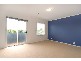 17 Starboard Lane, Patterson Lakes VIC 3197