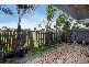 17 Starboard Lane, Patterson Lakes VIC 3197