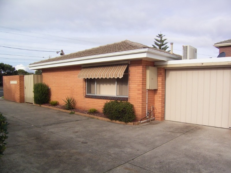 1/292 Nepean Highway, Edithvale VIC 3196