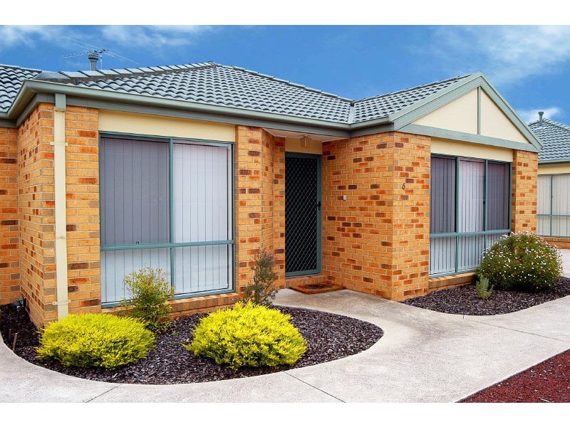 35 York Street, Bonbeach VIC 3196