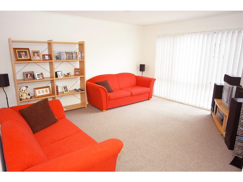 35 York Street, Bonbeach VIC 3196