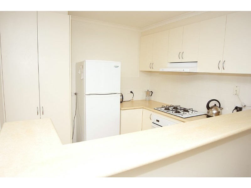 35 York Street, Bonbeach VIC 3196