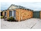 35 York Street, Bonbeach VIC 3196