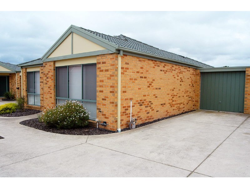 35 York Street, Bonbeach VIC 3196