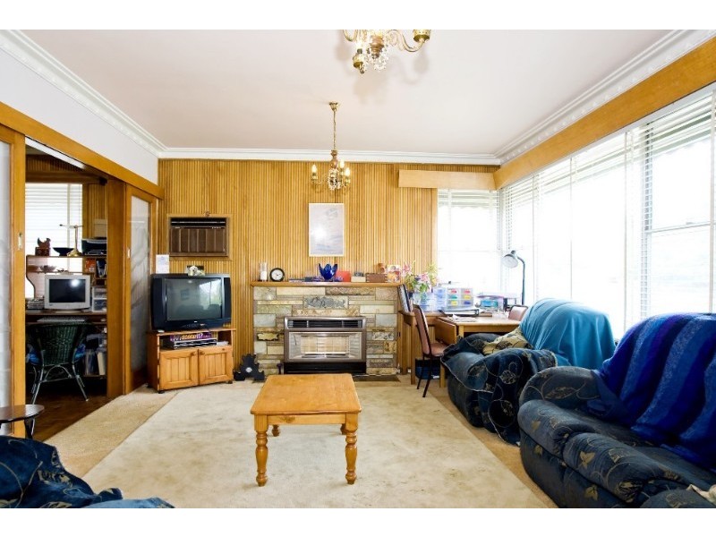 42 Whatley Street, Carrum VIC 3197