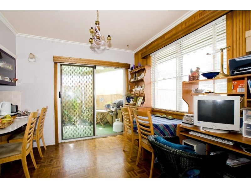 42 Whatley Street, Carrum VIC 3197