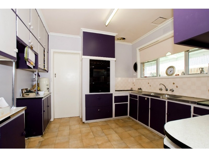 42 Whatley Street, Carrum VIC 3197