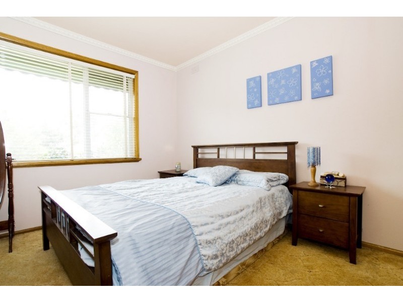 42 Whatley Street, Carrum VIC 3197