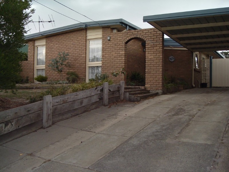 79 Centenary Street, Seaford VIC 3198