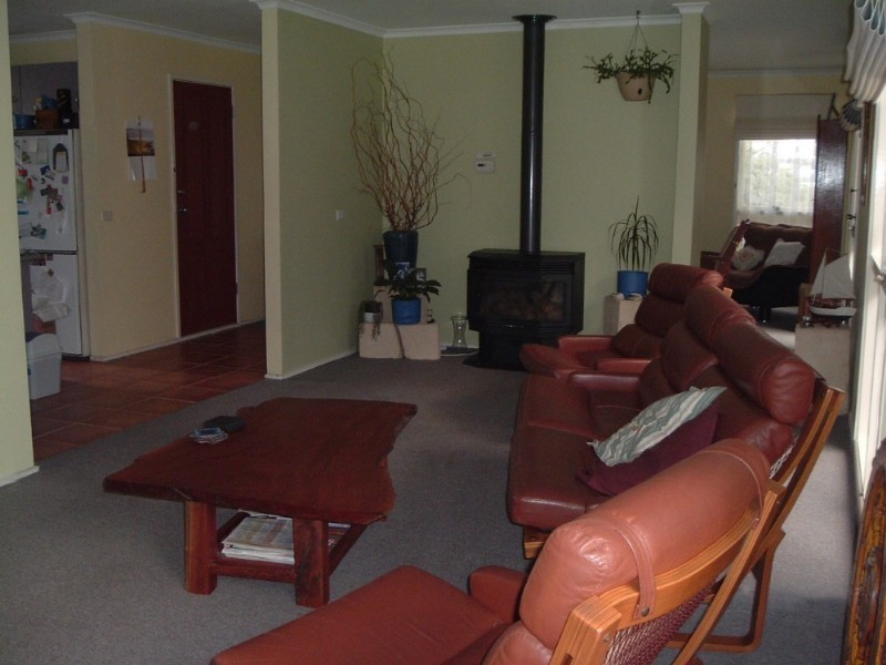 79 Centenary Street, Seaford VIC 3198