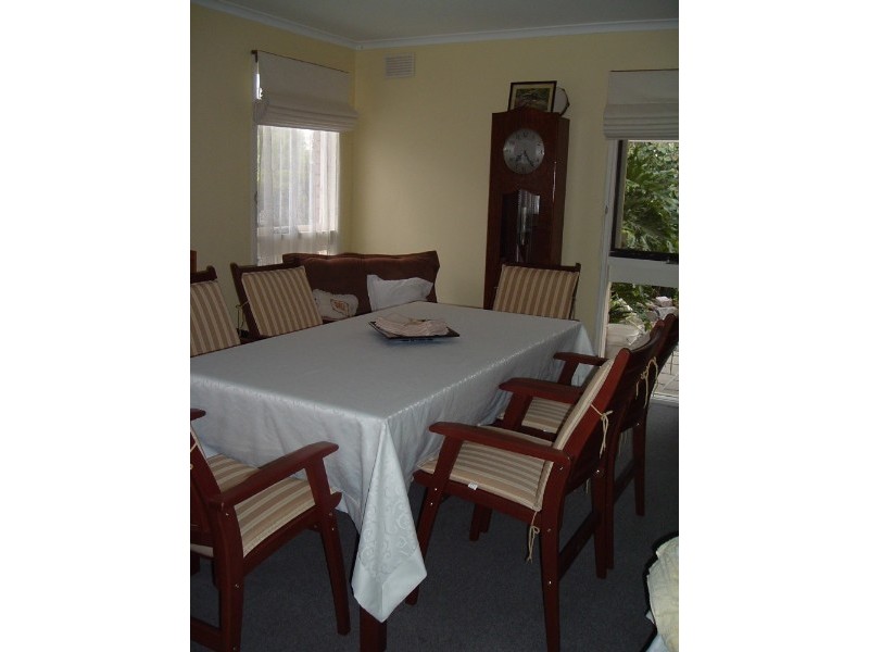 79 Centenary Street, Seaford VIC 3198