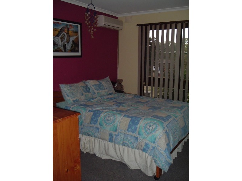 79 Centenary Street, Seaford VIC 3198