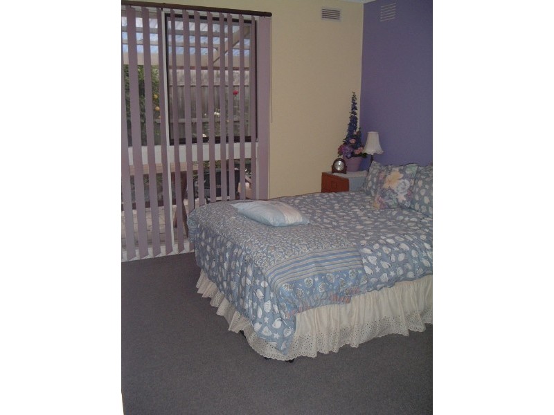 79 Centenary Street, Seaford VIC 3198