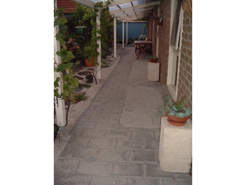 79 Centenary Street, Seaford VIC 3198