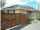 1/38 Lochiel Avenue, Edithvale VIC 3196