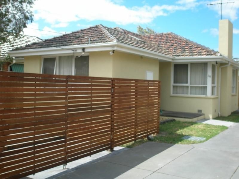 1/38 Lochiel Avenue, Edithvale VIC 3196