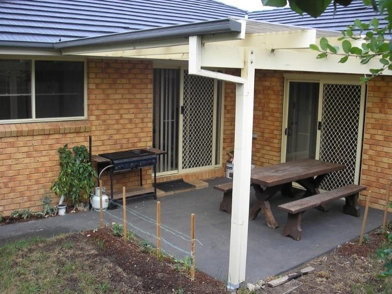 63 Rosslyn Avenue, Seaford VIC 3198