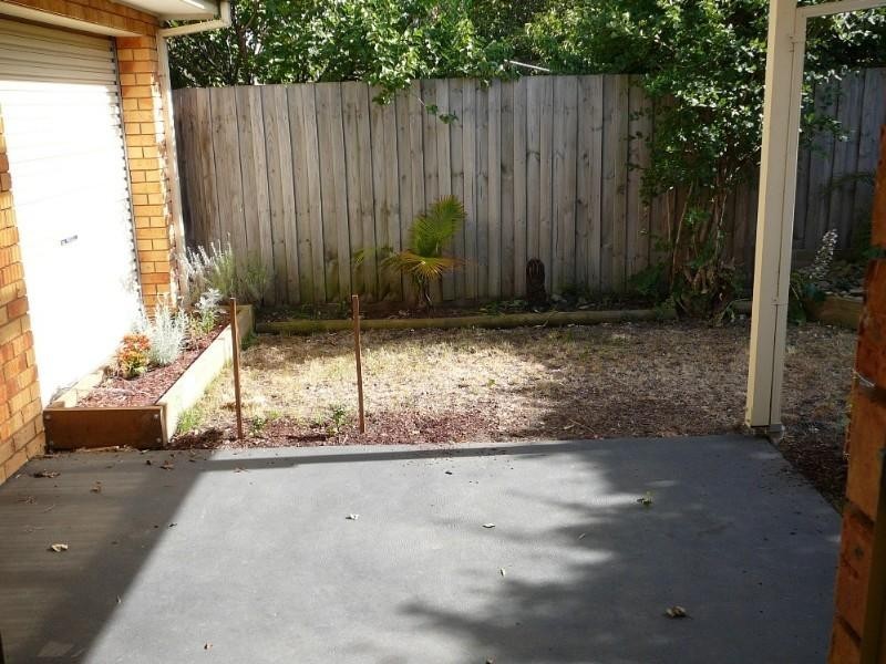 63 Rosslyn Avenue, Seaford VIC 3198