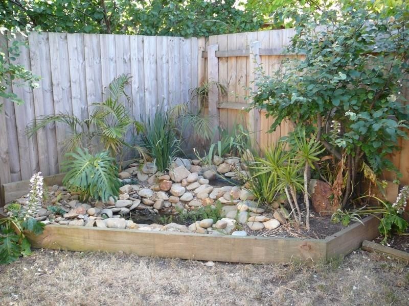 63 Rosslyn Avenue, Seaford VIC 3198