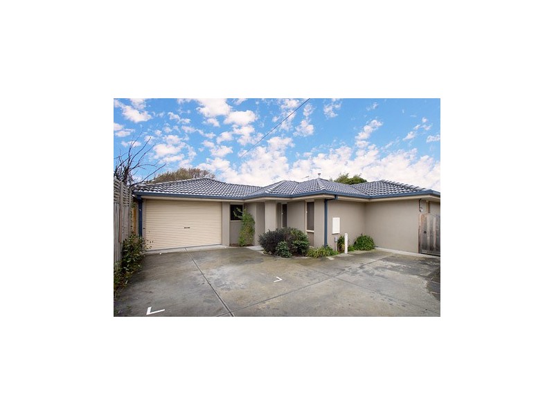 3A Harold Street, Seaford VIC 3198