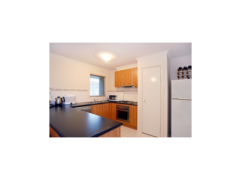 3A Harold Street, Seaford VIC 3198