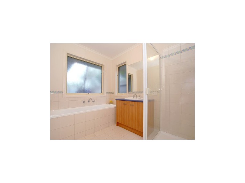 3A Harold Street, Seaford VIC 3198