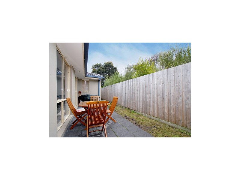 3A Harold Street, Seaford VIC 3198