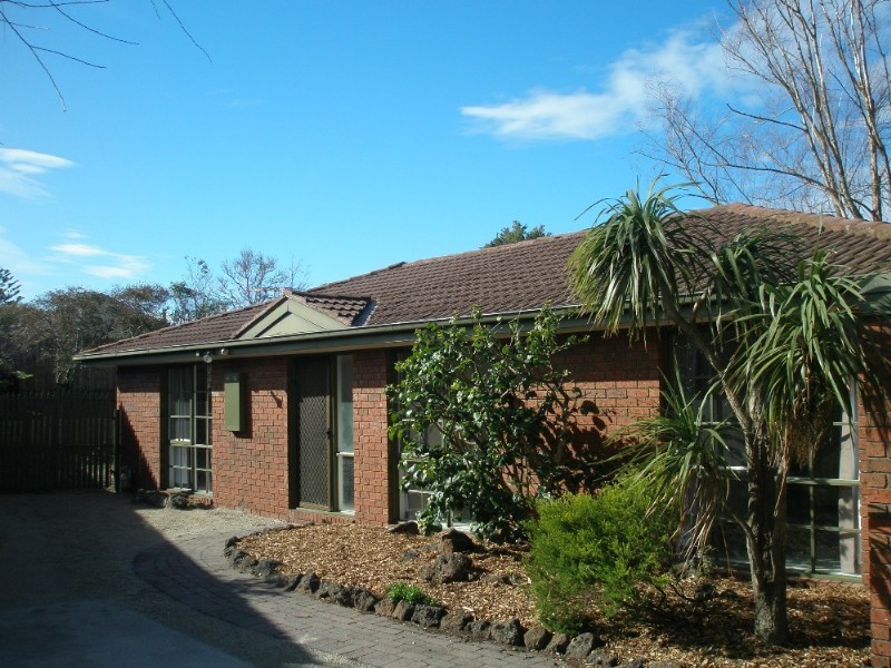 89 Valetta Street, Carrum VIC 3197