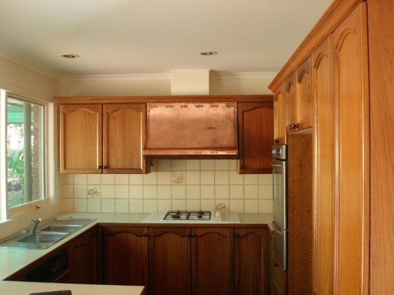 89 Valetta Street, Carrum VIC 3197