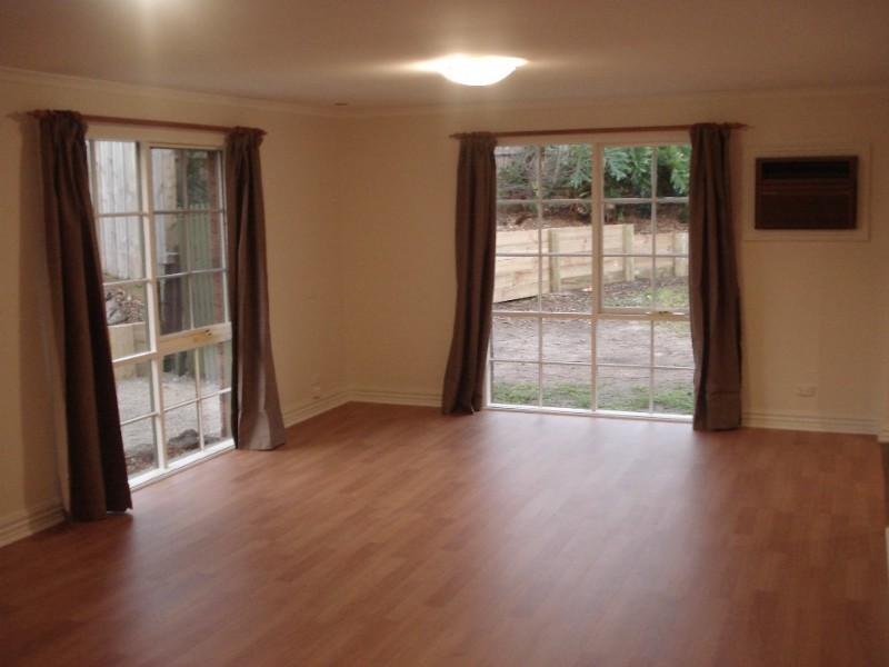 89 Valetta Street, Carrum VIC 3197