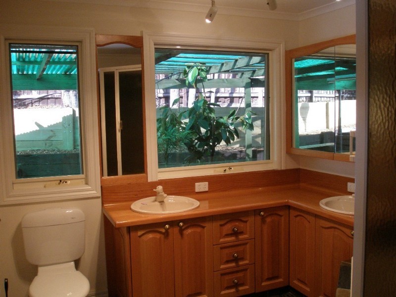 89 Valetta Street, Carrum VIC 3197