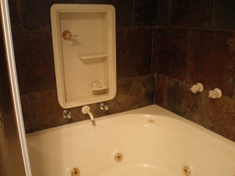 89 Valetta Street, Carrum VIC 3197