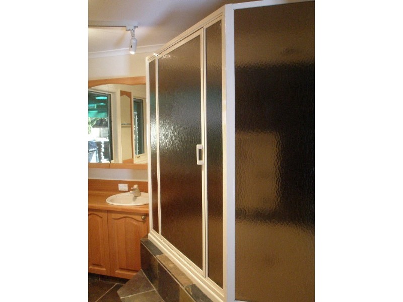 89 Valetta Street, Carrum VIC 3197